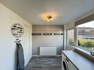 Photo 18- click for photo gallery